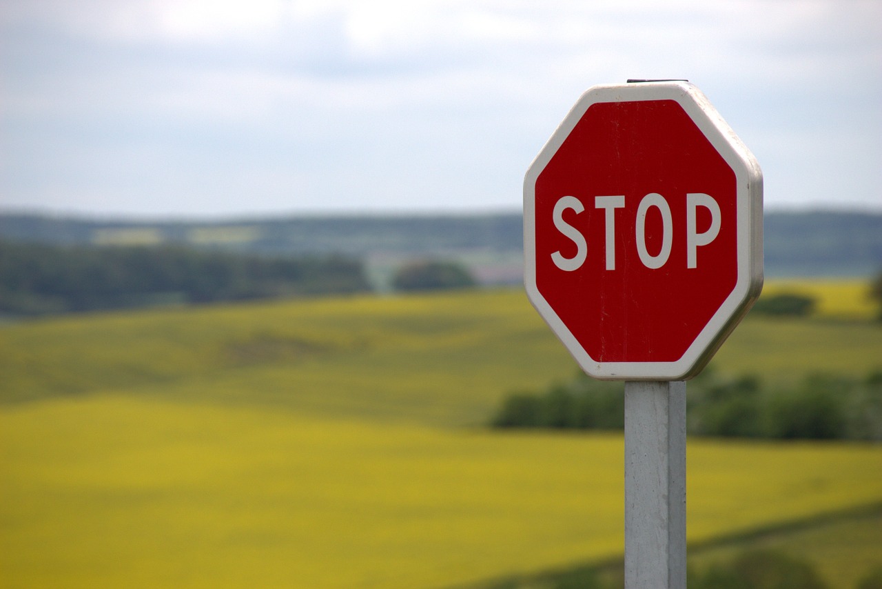 stop, shield, traffic sign